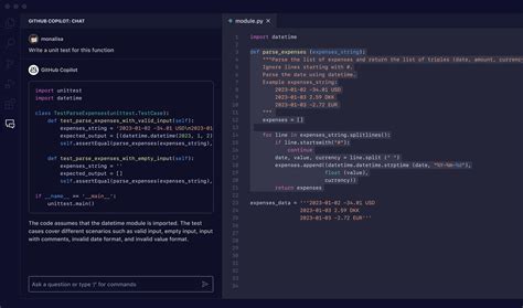 macarong95 tw|91yk · GitHub.